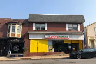 317 Bridge, Phoenixville, PA 19460 - Photo 1