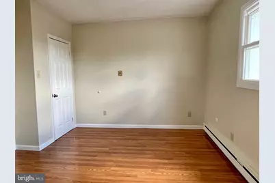 317 Bridge #7, Phoenixville, PA 19460 - Photo 7