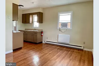 317 Bridge #7, Phoenixville, PA 19460 - Photo 3