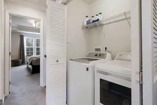 235 Ashburn Rd, Phoenixville, PA 19460 - Photo 27