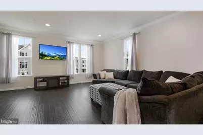 235 Ashburn Road, Phoenixville, PA 19460 - Photo 7