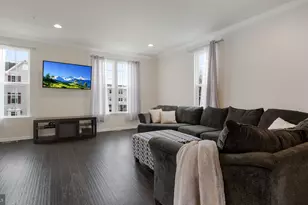 235 Ashburn Rd, Phoenixville, PA 19460 - Photo 7