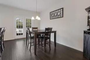 235 Ashburn Rd, Phoenixville, PA 19460 - Photo 17