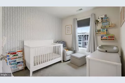 235 Ashburn Road, Phoenixville, PA 19460 - Photo 23