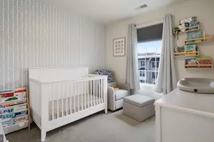 235 Ashburn Rd, Phoenixville, PA 19460 - Photo 23