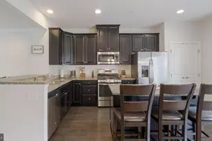 235 Ashburn Rd, Phoenixville, PA 19460 - Photo 13