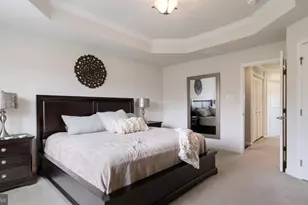 235 Ashburn Rd, Phoenixville, PA 19460 - Photo 21