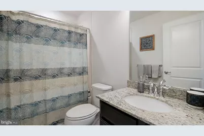 235 Ashburn Road, Phoenixville, PA 19460 - Photo 25