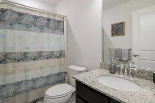 235 Ashburn Rd, Phoenixville, PA 19460 - Photo 25