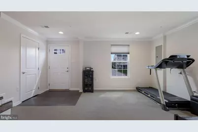 235 Ashburn Road, Phoenixville, PA 19460 - Photo 3