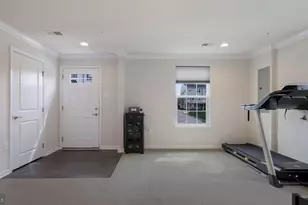 235 Ashburn Rd, Phoenixville, PA 19460 - Photo 3