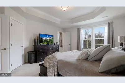 235 Ashburn Road, Phoenixville, PA 19460 - Photo 19