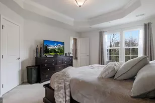 235 Ashburn Rd, Phoenixville, PA 19460 - Photo 19