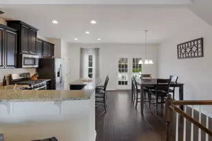 235 Ashburn Rd, Phoenixville, PA 19460 - Photo 11