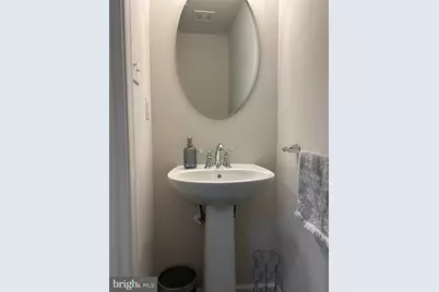 235 Ashburn Road, Phoenixville, PA 19460 - Photo 5