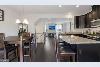 235 Ashburn Road, Phoenixville, PA 19460 - Photo 15