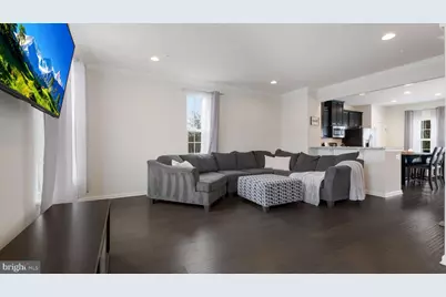 235 Ashburn Road, Phoenixville, PA 19460 - Photo 9