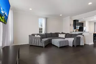 235 Ashburn Rd, Phoenixville, PA 19460 - Photo 9