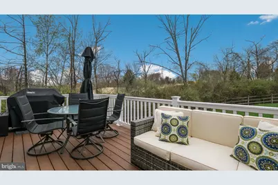 235 Ashburn Road, Phoenixville, PA 19460 - Photo 29