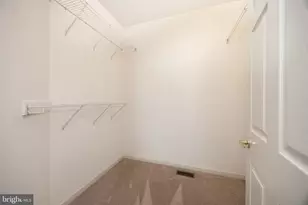 1204 Bellows Ct, Downingtown, PA 19335 - Photo 23