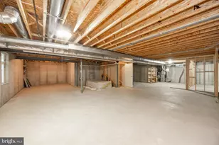 1204 Bellows Ct, Downingtown, PA 19335 - Photo 33