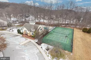 1204 Bellows Ct, Downingtown, PA 19335 - Photo 39