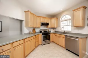 1204 Bellows Ct, Downingtown, PA 19335 - Photo 13