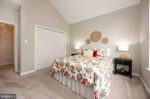 1204 Bellows Ct, Downingtown, PA 19335 - Photo 17