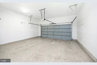 1204 Bellows Court, Downingtown, PA 19335 - Photo 27