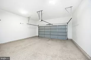 1204 Bellows Ct, Downingtown, PA 19335 - Photo 27