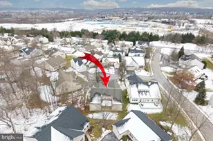 1204 Bellows Ct, Downingtown, PA 19335 - Photo 37