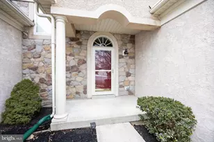 1204 Bellows Ct, Downingtown, PA 19335 - Photo 5