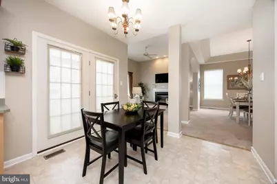 1204 Bellows Court, Downingtown, PA 19335 - Photo 15