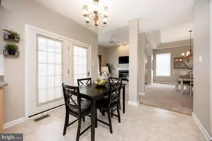 1204 Bellows Ct, Downingtown, PA 19335 - Photo 15