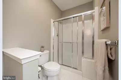 1204 Bellows Court, Downingtown, PA 19335 - Photo 25