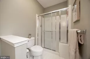 1204 Bellows Ct, Downingtown, PA 19335 - Photo 25