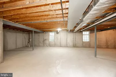 1204 Bellows Court, Downingtown, PA 19335 - Photo 35