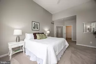 1204 Bellows Ct, Downingtown, PA 19335 - Photo 21