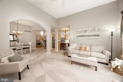 1204 Bellows Court, Downingtown, PA 19335 - Photo 11