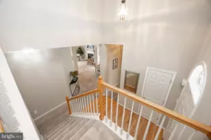 1204 Bellows Ct, Downingtown, PA 19335 - Photo 29