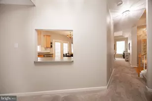 1204 Bellows Ct, Downingtown, PA 19335 - Photo 19