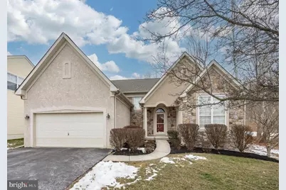 1204 Bellows Court, Downingtown, PA 19335 - Photo 1