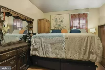 702-704 E Chestnut Street, Coatesville, PA 19320 - Photo 15