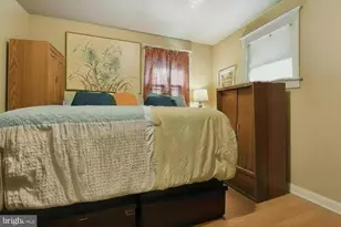 702-704 E Chestnut St, Coatesville, PA 19320 - Photo 21