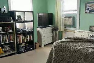 702-704 E Chestnut St, Coatesville, PA 19320 - Photo 7