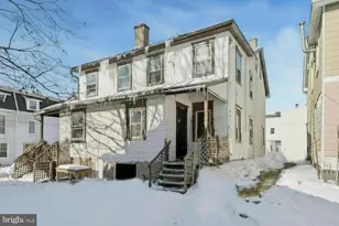 702-704 E Chestnut St, Coatesville, PA 19320 - Photo 11