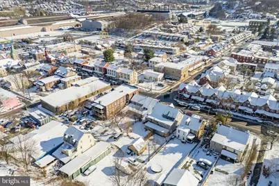 702-704 E Chestnut Street, Coatesville, PA 19320 - Photo 17