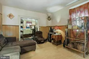 702-704 E Chestnut St, Coatesville, PA 19320 - Photo 13