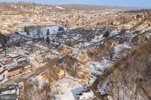 702-704 E Chestnut St, Coatesville, PA 19320 - Photo 3