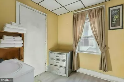 702-704 E Chestnut Street, Coatesville, PA 19320 - Photo 13